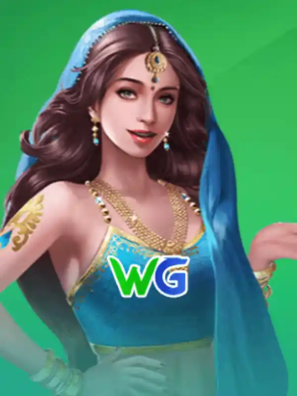 WG তাস কার্ড গেম ইন্টারফেস