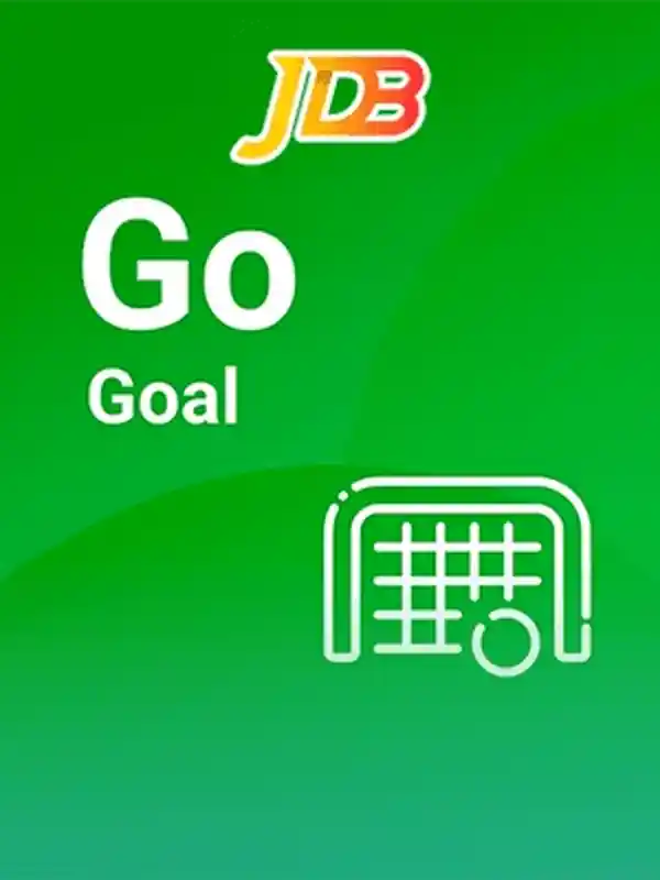 লক্ষ্য ক্যাসিনো গেম - hibet অনলাইন বেটিং